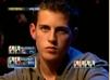 European Poker Tour - EPT IV Dortmund 2008 Day 1 Full Episode